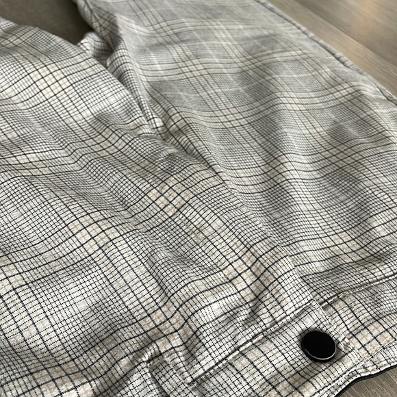 Men’s Zara smart pants Size small - Picture 2 of 7